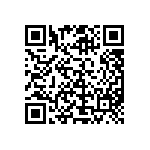 MBA02040C1052DC100 QRCode