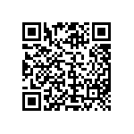 MBA02040C1053DRP00 QRCode