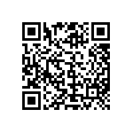 MBA02040C1053FRP00 QRCode