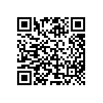 MBA02040C1058FC100 QRCode