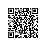 MBA02040C1059FC100 QRCode