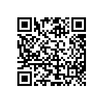 MBA02040C1070FCT00 QRCode