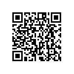 MBA02040C1073FC100 QRCode