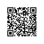 MBA02040C1074FCT00 QRCode