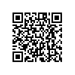 MBA02040C1074FRP00 QRCode