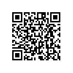 MBA02040C1079FRP00 QRCode