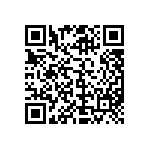 MBA02040C1093DRP00 QRCode