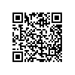 MBA02040C1100DC100 QRCode