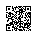 MBA02040C1102DC100 QRCode