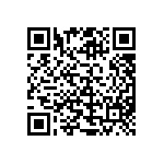 MBA02040C1102FC100 QRCode