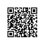 MBA02040C1102FRP00 QRCode