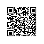 MBA02040C1108FCT00 QRCode