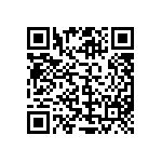 MBA02040C1109FRP00 QRCode