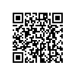 MBA02040C1133FRP00 QRCode