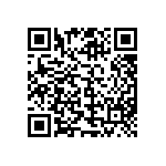 MBA02040C1150FRP00 QRCode