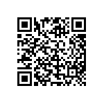 MBA02040C1152FC100 QRCode