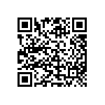 MBA02040C1154FC100 QRCode