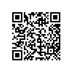 MBA02040C1158FRP00 QRCode