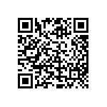 MBA02040C1181FCT00 QRCode