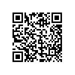 MBA02040C1182FRP00 QRCode