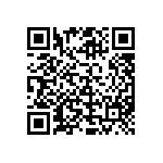 MBA02040C1183FC100 QRCode