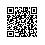 MBA02040C1188FRP00 QRCode