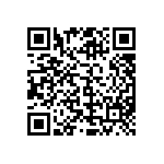 MBA02040C1189FRP00 QRCode