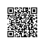 MBA02040C1203DRP00 QRCode