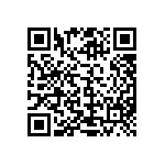 MBA02040C1203FRP00 QRCode