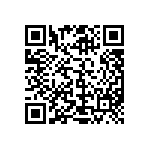 MBA02040C1204FRP00 QRCode