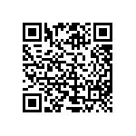 MBA02040C1208FCT00 QRCode