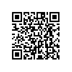 MBA02040C1212FRP00 QRCode