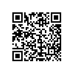 MBA02040C1214FRP00 QRCode