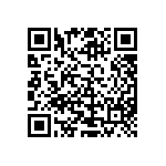 MBA02040C1219FCT00 QRCode