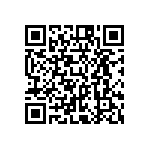 MBA02040C1240FRP00 QRCode