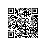 MBA02040C1243FC100 QRCode