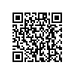 MBA02040C1243FCT00 QRCode