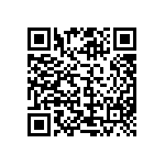 MBA02040C1243FRP00 QRCode