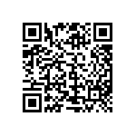 MBA02040C1249FRP00 QRCode