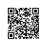 MBA02040C1271FC100 QRCode