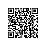 MBA02040C1274FRP00 QRCode