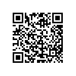 MBA02040C1279FC100 QRCode