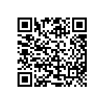 MBA02040C1300FC100 QRCode