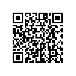 MBA02040C1300FRP00 QRCode