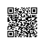 MBA02040C1302DRP00 QRCode