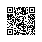 MBA02040C1303DC100 QRCode