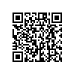 MBA02040C1309FC100 QRCode