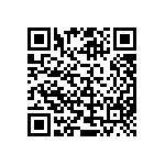 MBA02040C1330FC100 QRCode