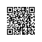 MBA02040C1330FRP00 QRCode