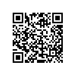 MBA02040C1332FCT00 QRCode